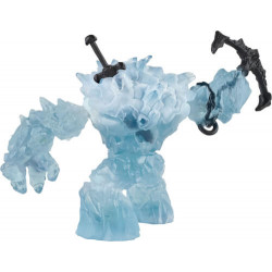 schleich® 70146 Eldrador Eisgigant