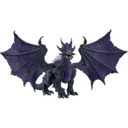 schleich® Eldrador 70152 Schattendrache