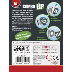 thumb-alternative:Combo Up