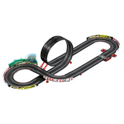 thumb-alternative:CARRERA GO!!!   Nintendo Mario Kart   P Wing