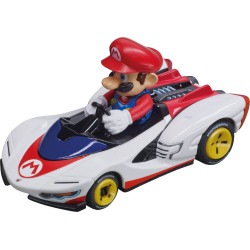 thumb-alternative:CARRERA GO!!!   Nintendo Mario Kart   P Wing