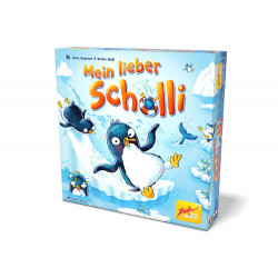 thumb-alternative:Mein lieber Scholli
