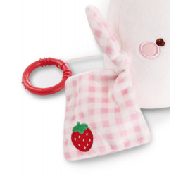 thumb-alternative:Spieluhr MOLANG 15cm auf Header Karte