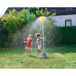 thumb-alternative:AquaPlay Moli