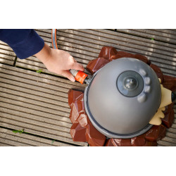 thumb-alternative:AquaPlay Moli