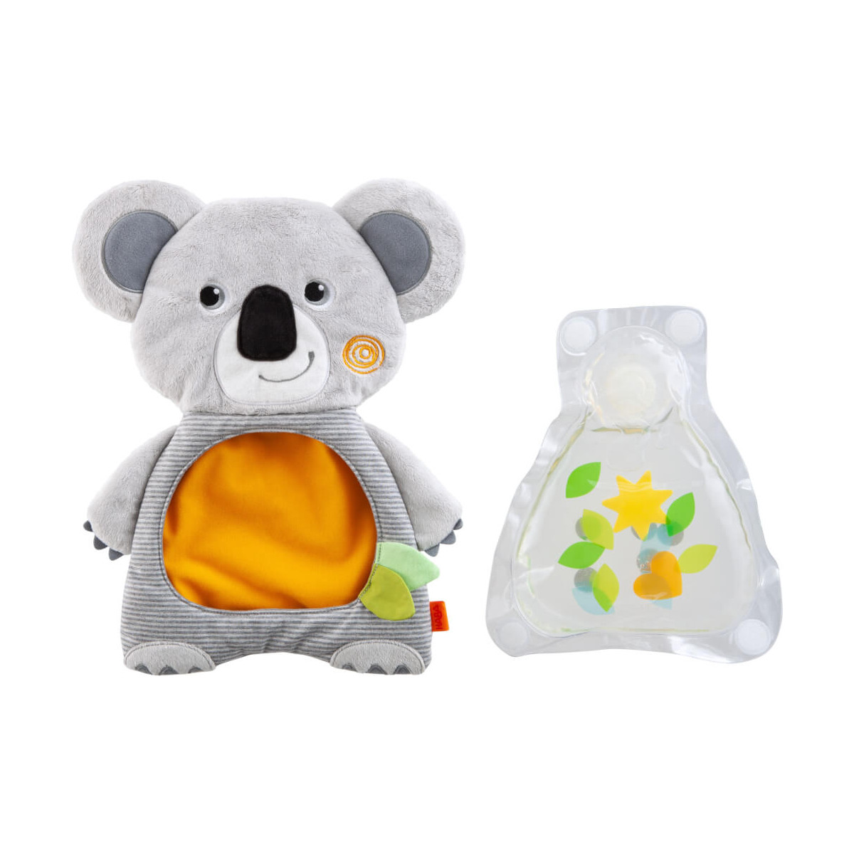 HABA Wasser Spielmatte Koala