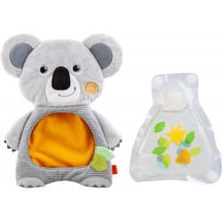 HABA Wasser Spielmatte Koala