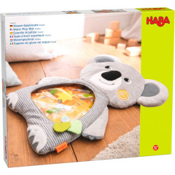 HABA Wasser Spielmatte Koala