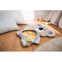 HABA Wasser Spielmatte Koala