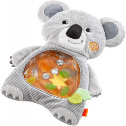 HABA Wasser Spielmatte Koala