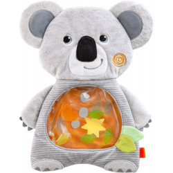 HABA Wasser Spielmatte Koala