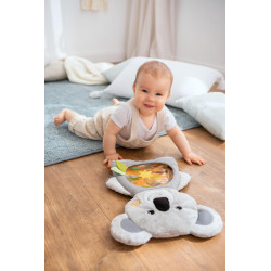 HABA Wasser Spielmatte Koala