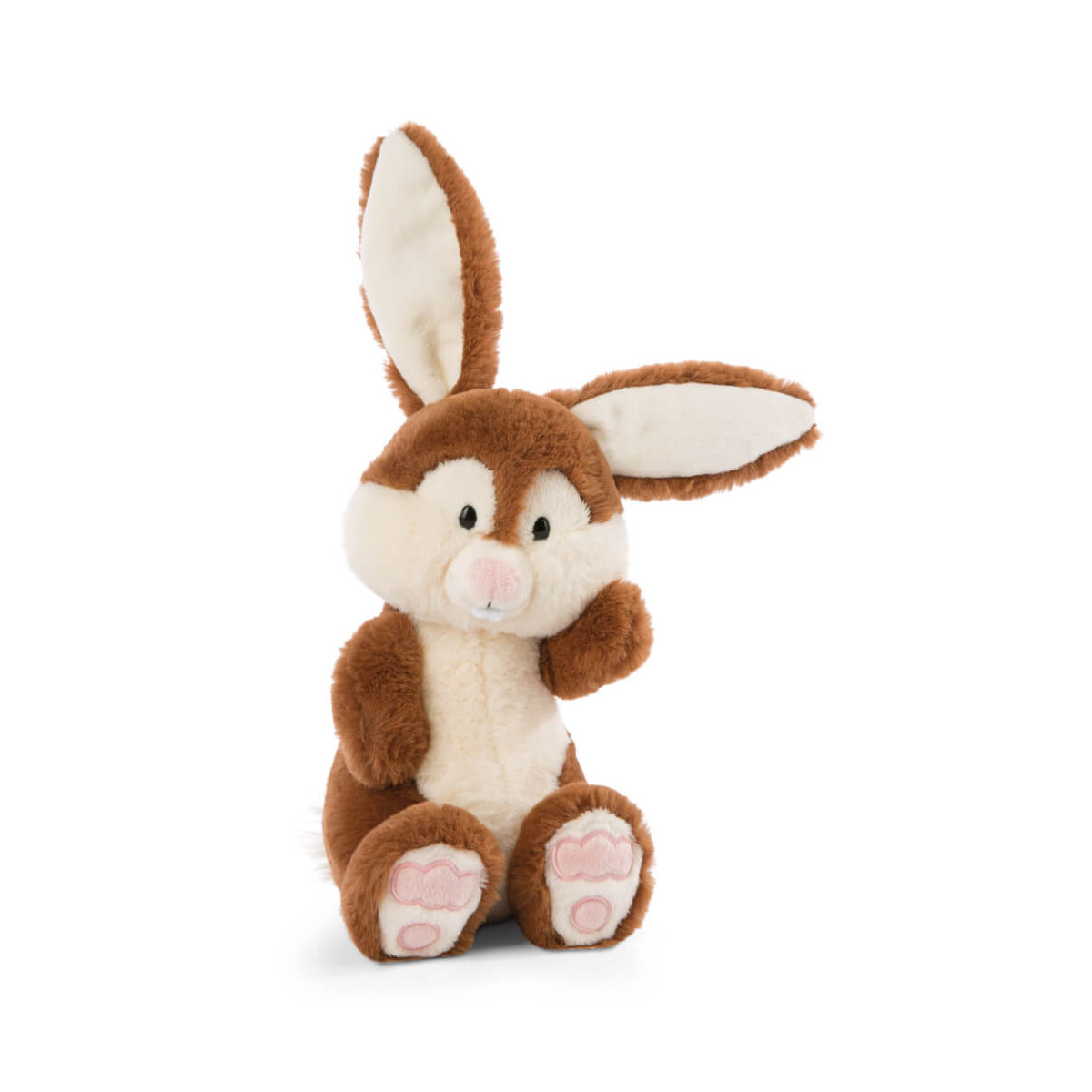 Kuscheltier Hase Poline Bunny 25cm