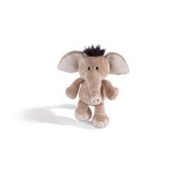 Kuscheltier Elefant 25cm