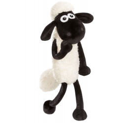 Kuscheltier Shaun das Schaf NICI GREEN