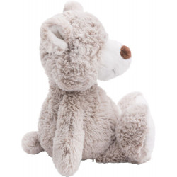 Kuscheltier Bär, ca. 40 cm, GH Exkl.