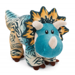 thumb-alternative:Kuscheltier Dino Cerastupsy NICI GREEN