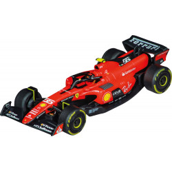 CARRERA GO!!!   Formula Free Racing [WIRELESS]
