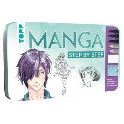 img_1"Manga