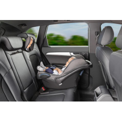 thumb-alternative:reer 86031 BabyView Auto Sicherheitsspiegel