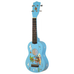 Ukulele