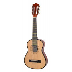 Die kleine Kindergitarre 1 8 Aktion