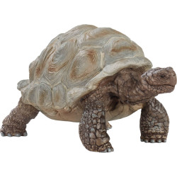 schleich® Wild Life 14824 Riesenschildkröte
