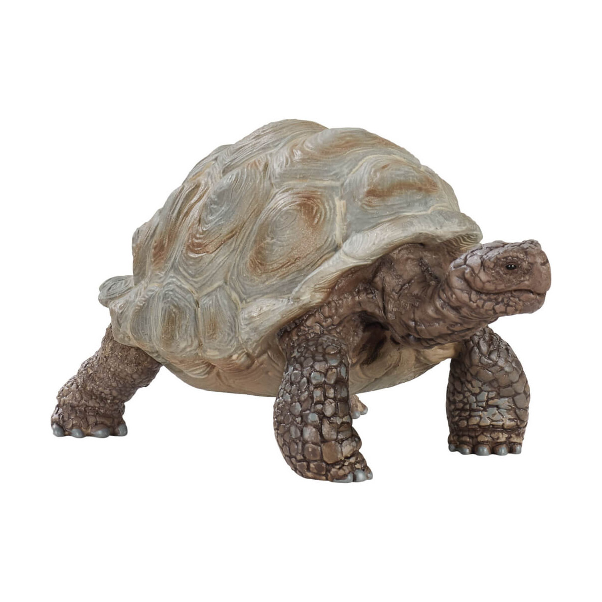 schleich® Wild Life 14824 Riesenschildkröte