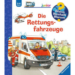 img_1"Farbenfrohes