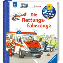 thumb-alternative:Ravensburger 20850 Kids Sudoku Mitbringspiele Mitbringspiele