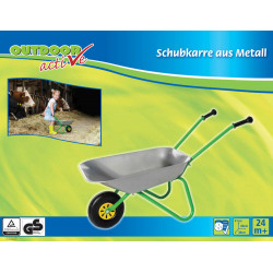 img_1"Metallschubkarre