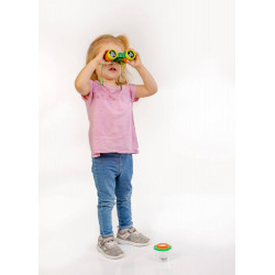Outdoor active Expeditions Set 5 teilig