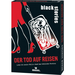img_1"Spielbox: