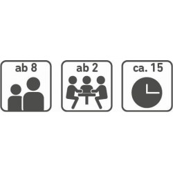 thumb-alternative:black stories junior Quatsch & Co.