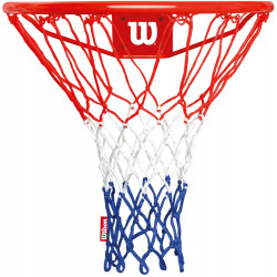 Wilson Basketballring