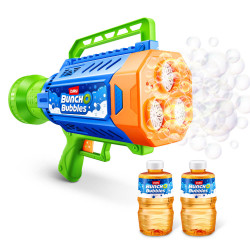 Bunch O Bubbles   Bubble Blaster groß