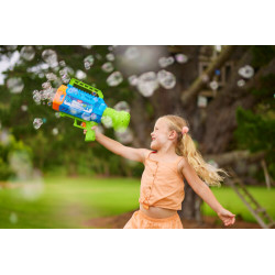 Bunch O Bubbles   Bubble Blaster groß