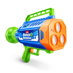 Bunch O Bubbles   Bubble Blaster groß