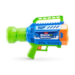 Bunch O Bubbles   Bubble Blaster groß