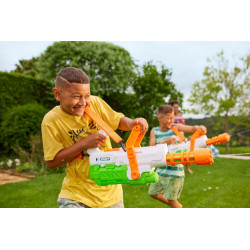 XSHOT Water   Fast Fill Hydro Cannon Wasserblaster