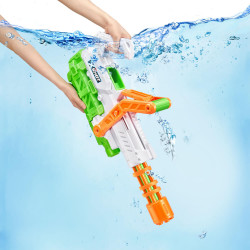 XSHOT Water   Fast Fill Hydro Cannon Wasserblaster