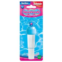 thumb-alternative:Aquabeads 79398 Sprühflasche (DE)
