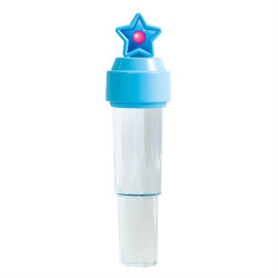 thumb-alternative:Aquabeads 79398 Sprühflasche (DE)