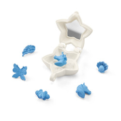thumb-alternative:schleich® 42303 Sternzeichen Schatulle