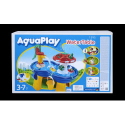 thumb-alternative:AquaPlay Wassertisch