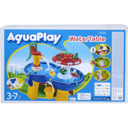 thumb-alternative:AquaPlay Wassertisch