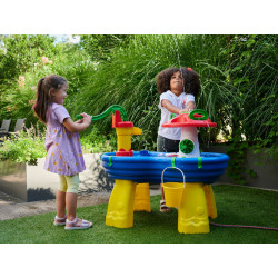thumb-alternative:AquaPlay Wassertisch