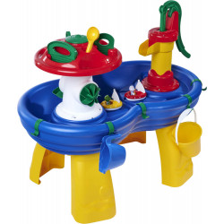 thumb-alternative:AquaPlay Wassertisch