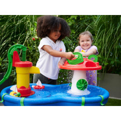 thumb-alternative:AquaPlay Wassertisch