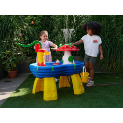 thumb-alternative:AquaPlay Wassertisch